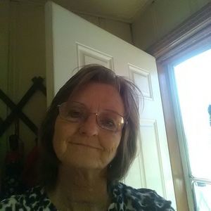 Meet your Posher, Nedra